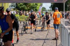 Triatlon-Feestweek-2024_Triatlon-168