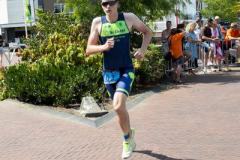Triatlon-Feestweek-2024_Triatlon-169