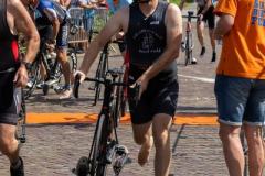 Triatlon-Feestweek-2024_Triatlon-170
