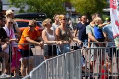 Triatlon-Feestweek-2024_Triatlon-171