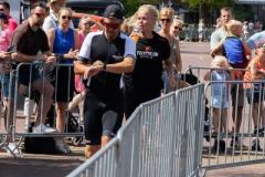 Triatlon-Feestweek-2024_Triatlon-172