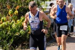 Triatlon-Feestweek-2024_Triatlon-173