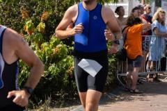 Triatlon-Feestweek-2024_Triatlon-174