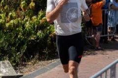 Triatlon-Feestweek-2024_Triatlon-175