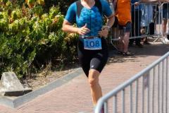 Triatlon-Feestweek-2024_Triatlon-176