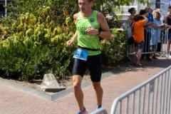 Triatlon-Feestweek-2024_Triatlon-177