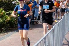 Triatlon-Feestweek-2024_Triatlon-178