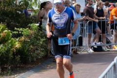 Triatlon-Feestweek-2024_Triatlon-179