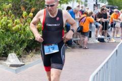 Triatlon-Feestweek-2024_Triatlon-180