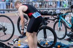 Triatlon-Feestweek-2024_Triatlon-181