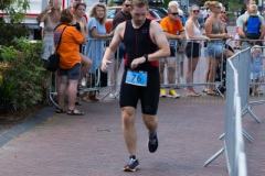 Triatlon-Feestweek-2024_Triatlon-182