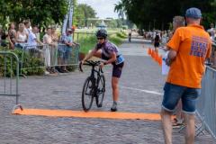 Triatlon-Feestweek-2024_Triatlon-183