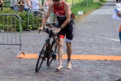 Triatlon-Feestweek-2024_Triatlon-184
