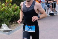 Triatlon-Feestweek-2024_Triatlon-185