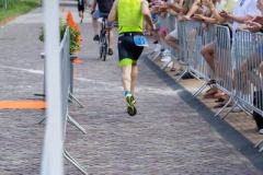 Triatlon-Feestweek-2024_Triatlon-186