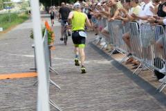 Triatlon-Feestweek-2024_Triatlon-187