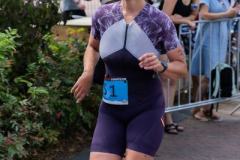 Triatlon-Feestweek-2024_Triatlon-188