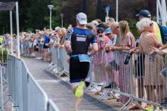 Triatlon-Feestweek-2024_Triatlon-189