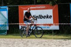 Triatlon-Feestweek-2024_Triatlon-190