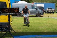 Triatlon-Feestweek-2024_Triatlon-191