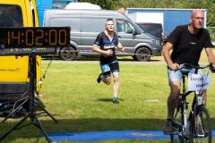 Triatlon-Feestweek-2024_Triatlon-192