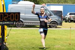 Triatlon-Feestweek-2024_Triatlon-193