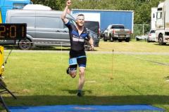 Triatlon-Feestweek-2024_Triatlon-194