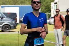 Triatlon-Feestweek-2024_Triatlon-195