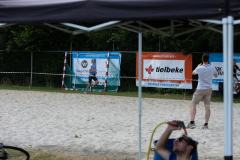 Triatlon-Feestweek-2024_Triatlon-196