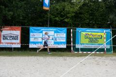 Triatlon-Feestweek-2024_Triatlon-197