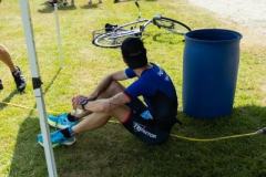 Triatlon-Feestweek-2024_Triatlon-198