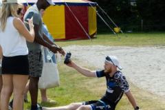 Triatlon-Feestweek-2024_Triatlon-199
