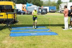 Triatlon-Feestweek-2024_Triatlon-200