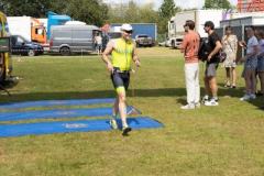 Triatlon-Feestweek-2024_Triatlon-201