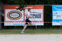 Triatlon-Feestweek-2024_Triatlon-202