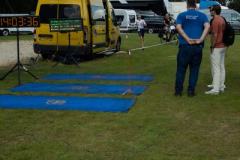 Triatlon-Feestweek-2024_Triatlon-203
