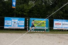 Triatlon-Feestweek-2024_Triatlon-204