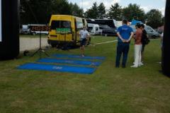 Triatlon-Feestweek-2024_Triatlon-205