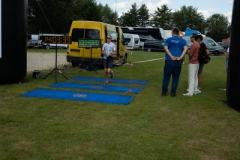 Triatlon-Feestweek-2024_Triatlon-206