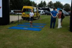 Triatlon-Feestweek-2024_Triatlon-207