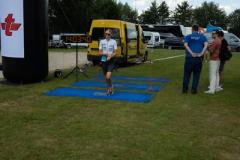 Triatlon-Feestweek-2024_Triatlon-208
