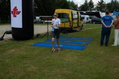 Triatlon-Feestweek-2024_Triatlon-209