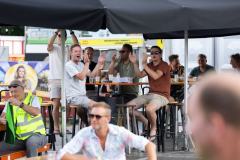 Triatlon-Feestweek-2024_Triatlon-210