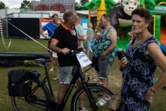 Triatlon-Feestweek-2024_Triatlon-211