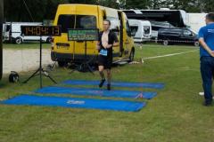 Triatlon-Feestweek-2024_Triatlon-212