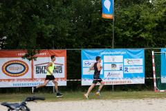 Triatlon-Feestweek-2024_Triatlon-213