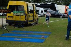 Triatlon-Feestweek-2024_Triatlon-214