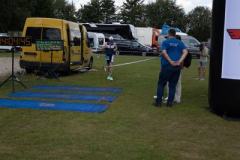 Triatlon-Feestweek-2024_Triatlon-215