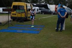 Triatlon-Feestweek-2024_Triatlon-216