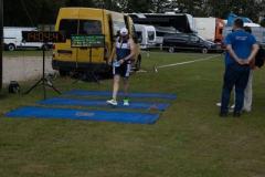 Triatlon-Feestweek-2024_Triatlon-217